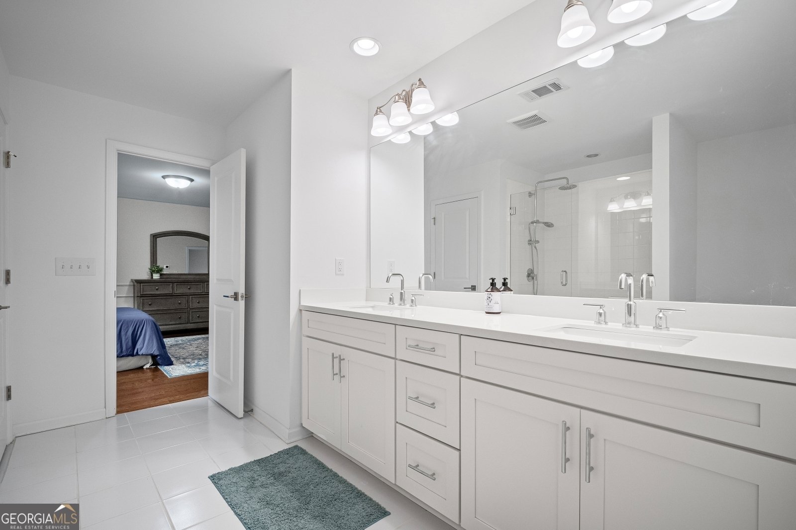 149 Archie Wy Woodstock - 25