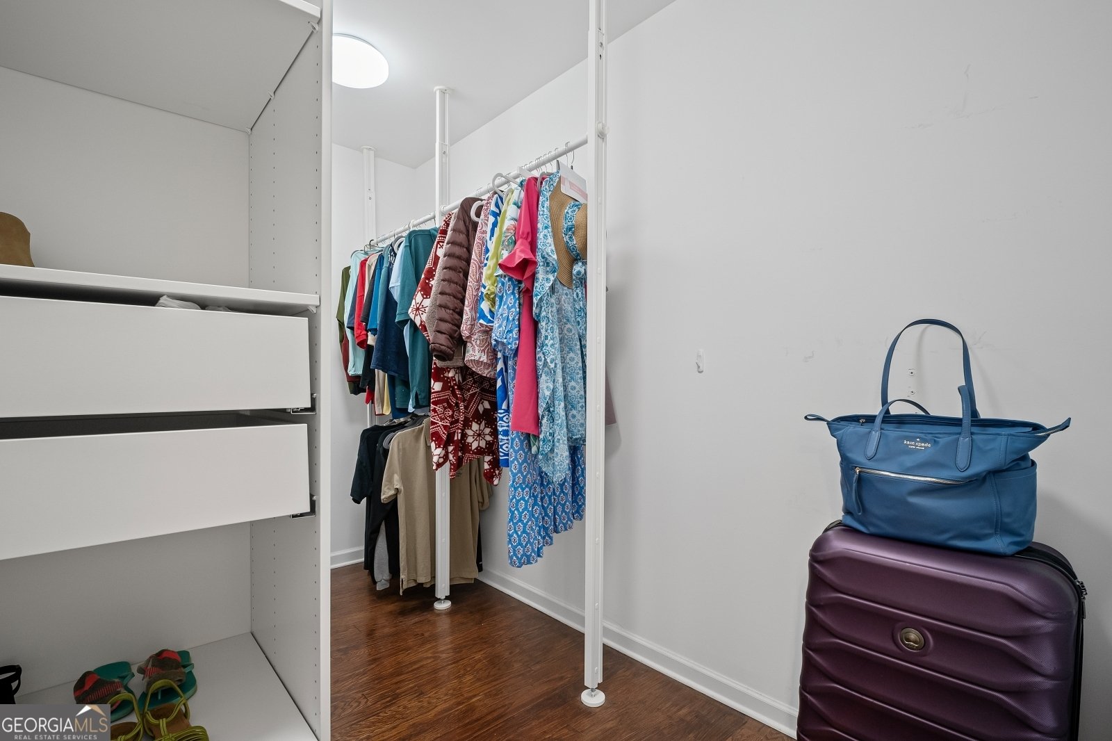 149 Archie Wy Woodstock - 27