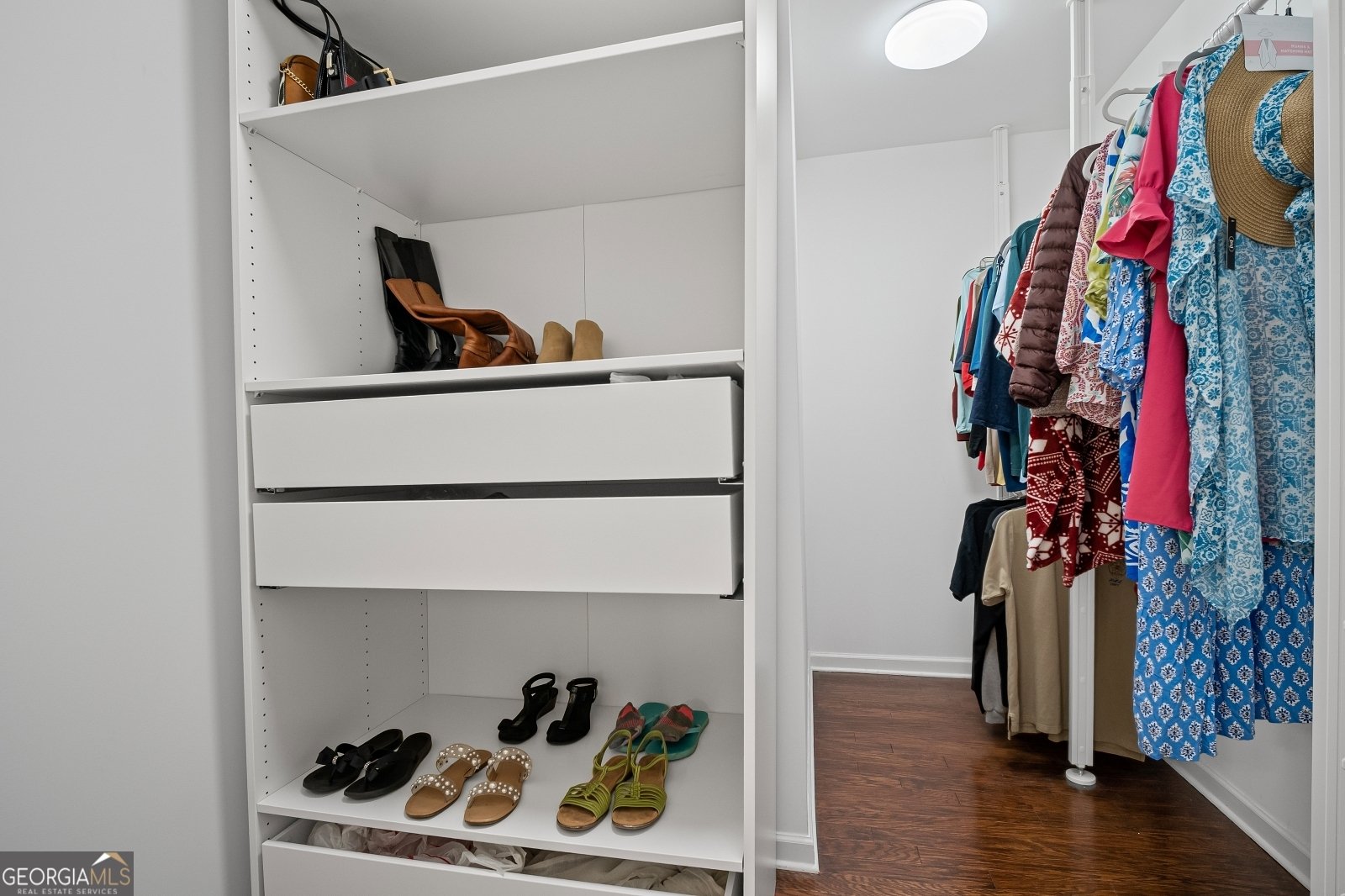 149 Archie Wy Woodstock - 28