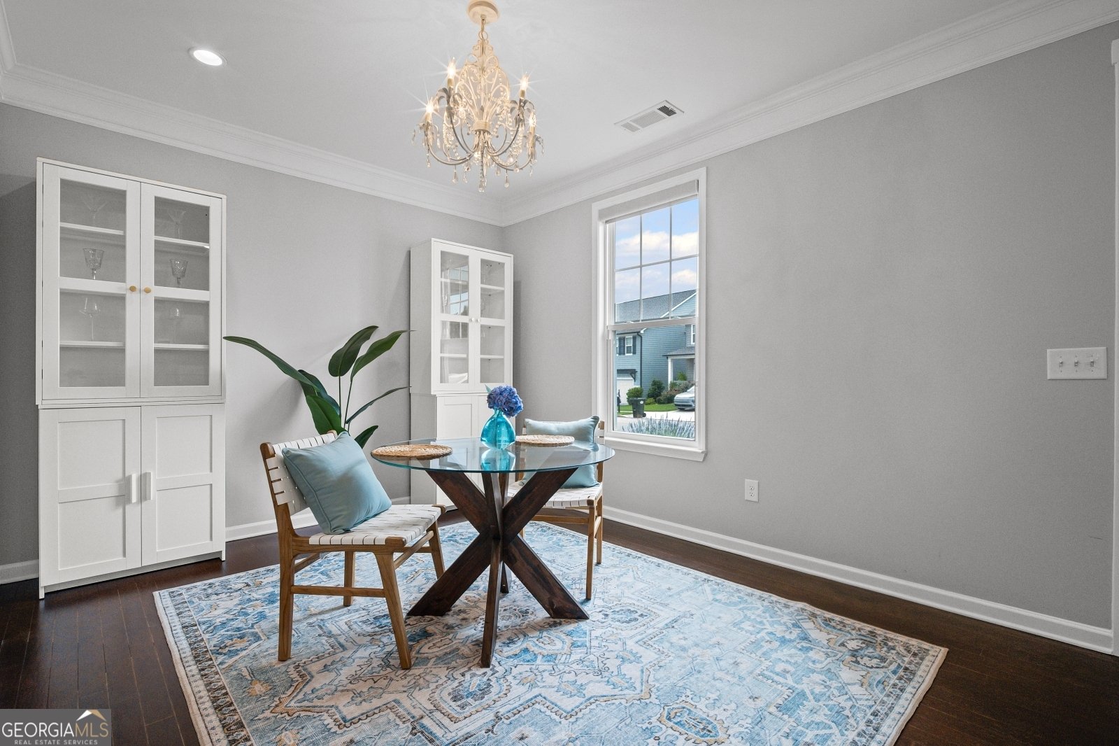 149 Archie Wy Woodstock - 3