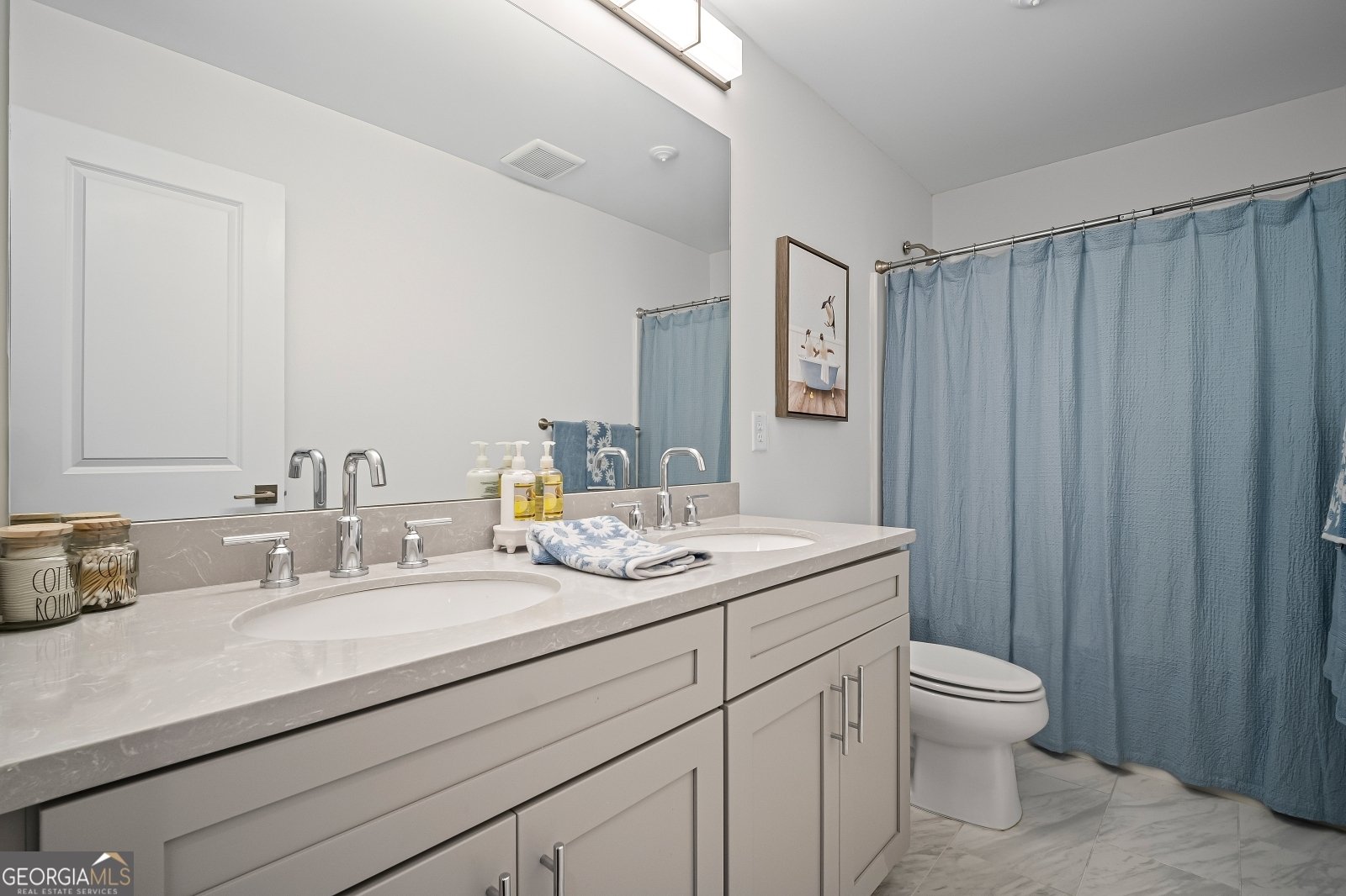 149 Archie Wy Woodstock - 32