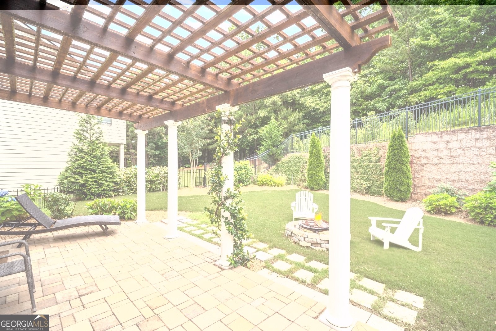 149 Archie Wy Woodstock - 33