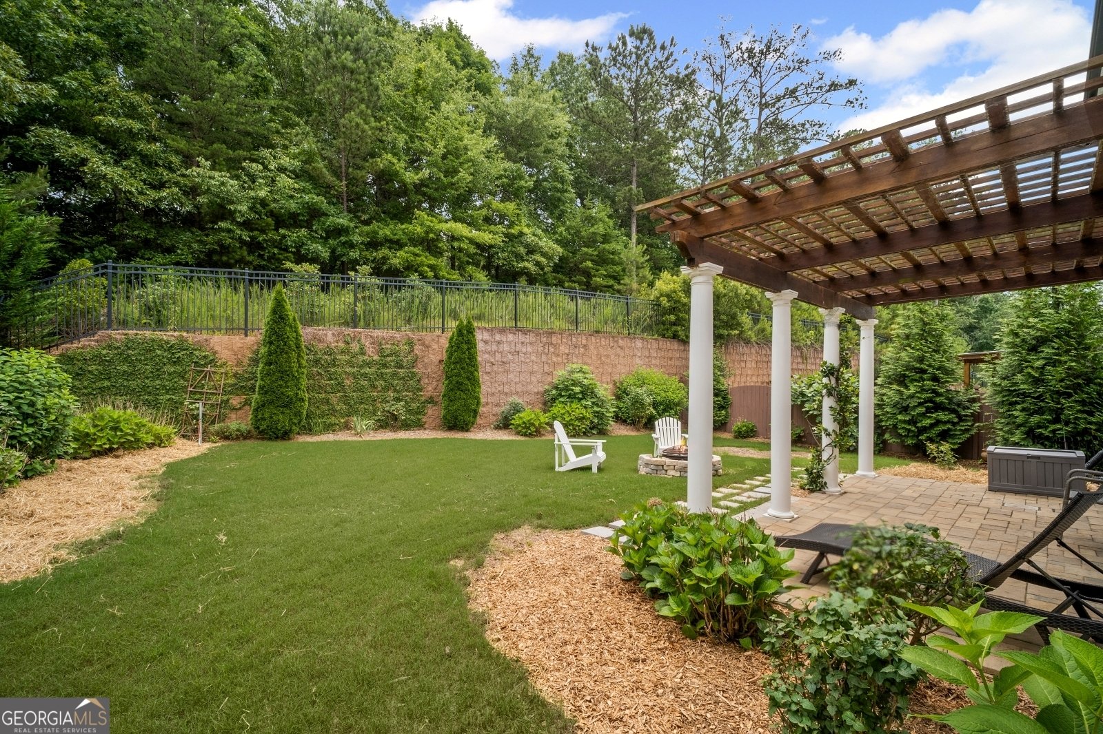 149 Archie Wy Woodstock - 34