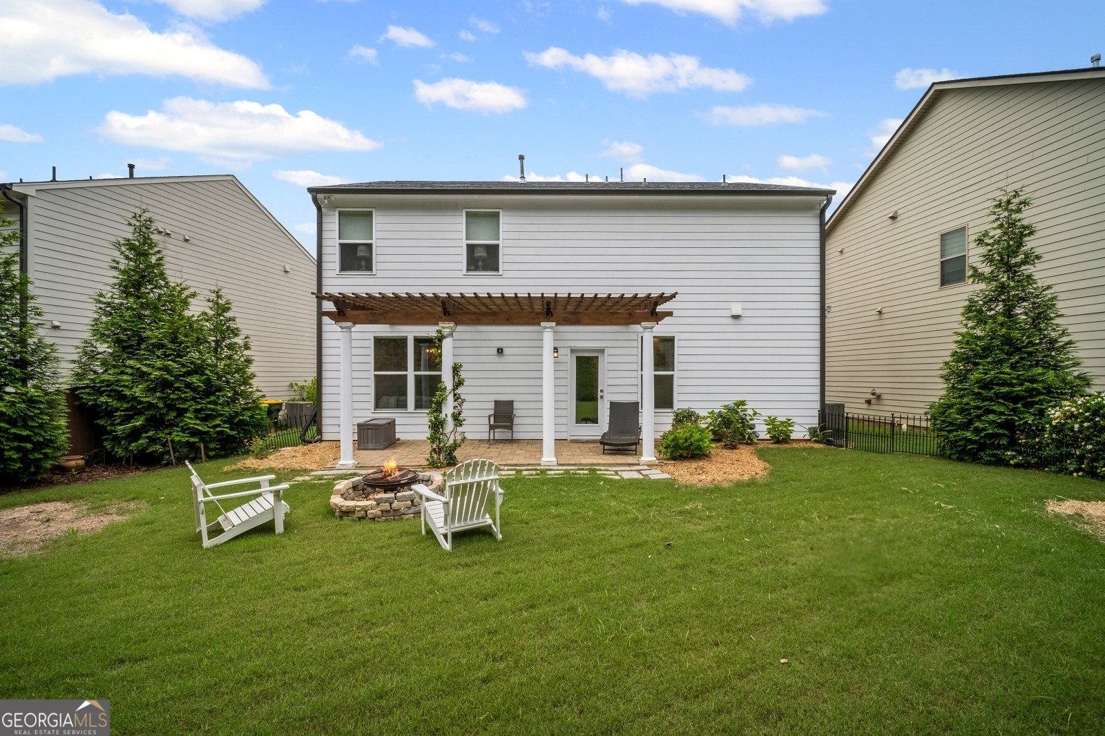 149 Archie Wy Woodstock - 35