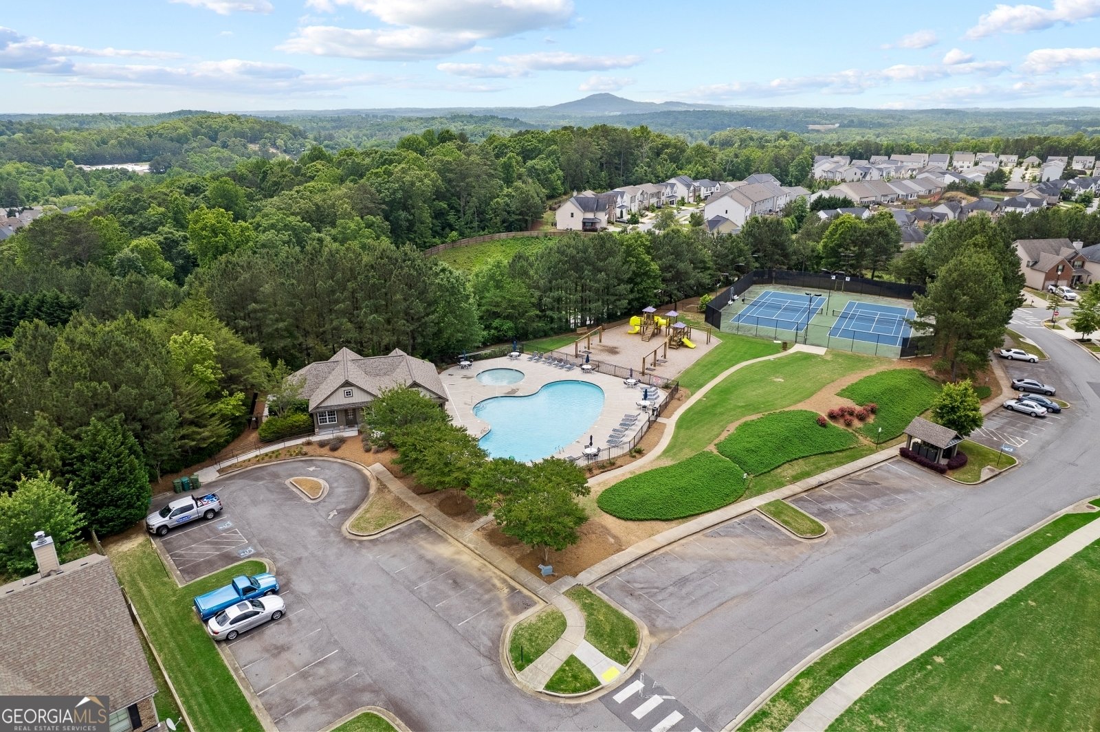 149 Archie Wy Woodstock - 39