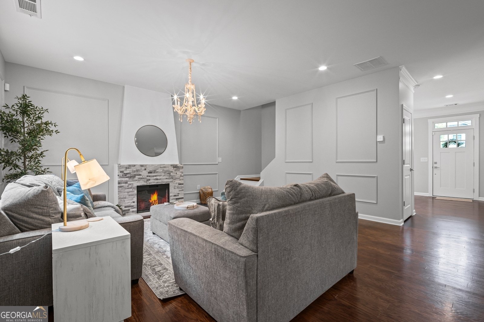 149 Archie Wy Woodstock - 6