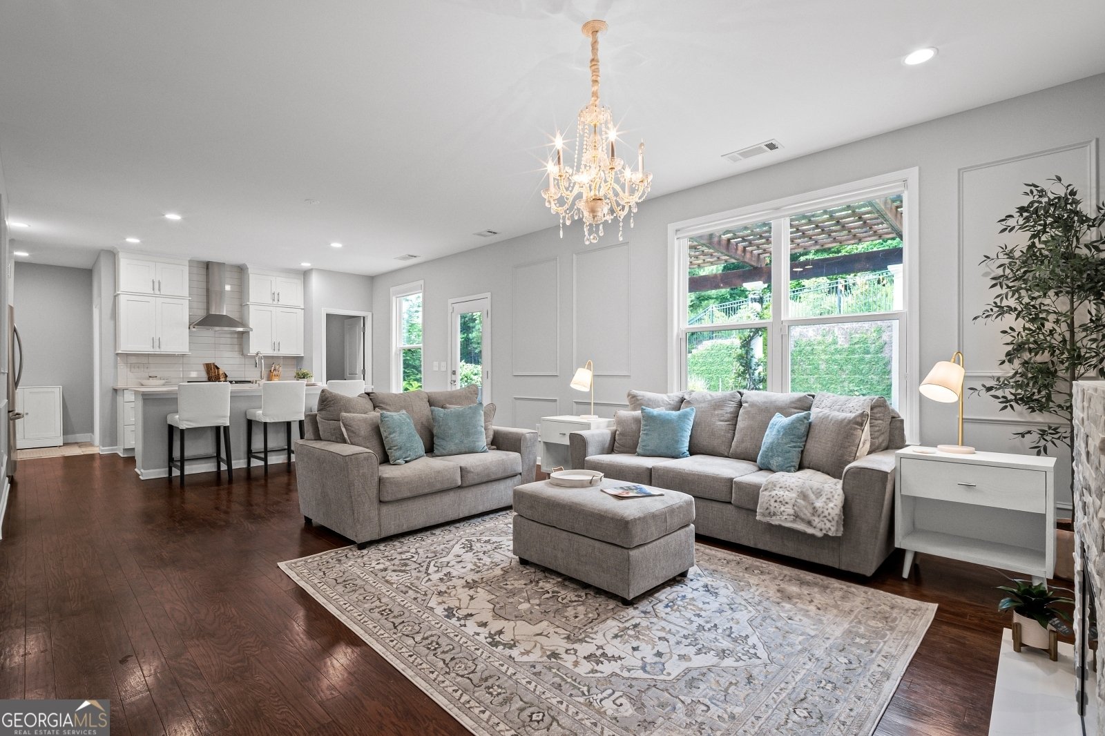 149 Archie Wy Woodstock - 8