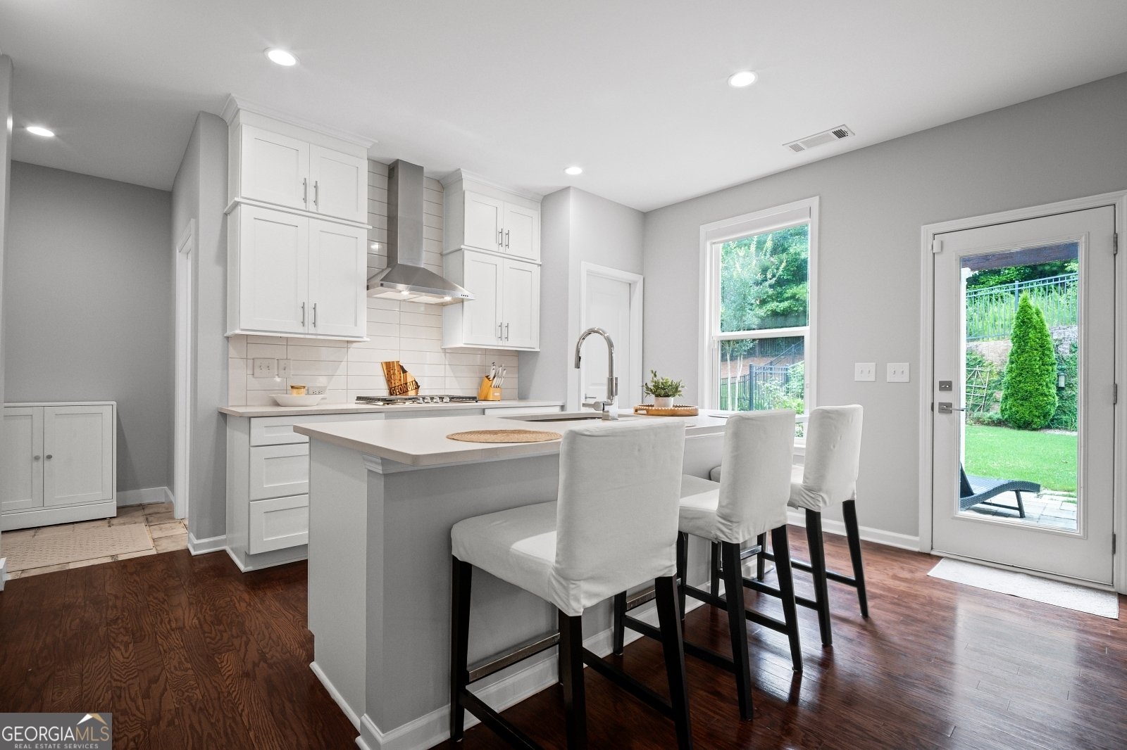 149 Archie Wy Woodstock - 9