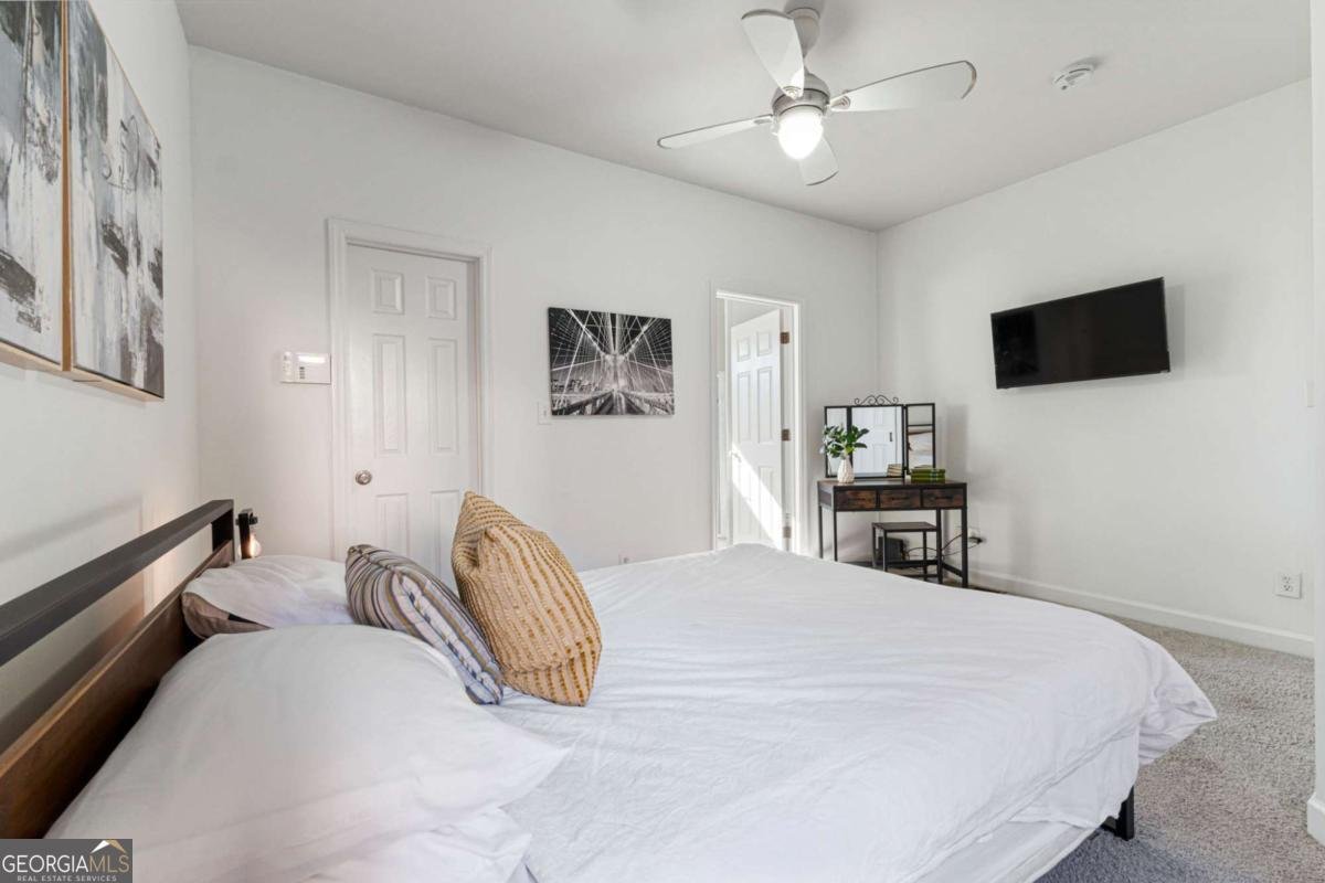 751 Piedmont Avenue Atlanta - 13