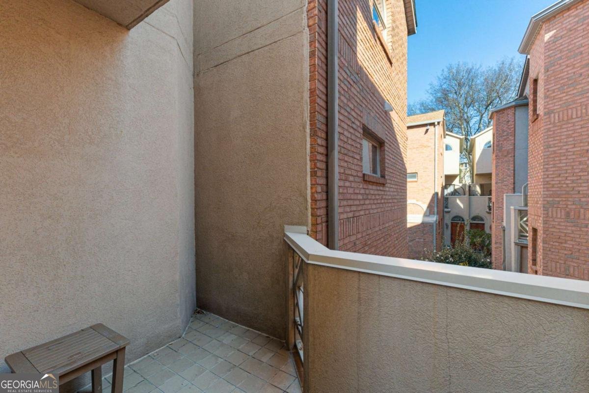 751 Piedmont Avenue Atlanta - 14