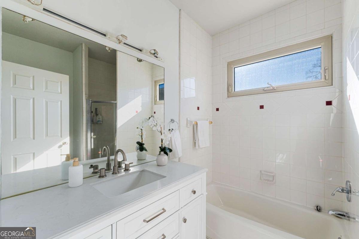 751 Piedmont Avenue Atlanta - 15