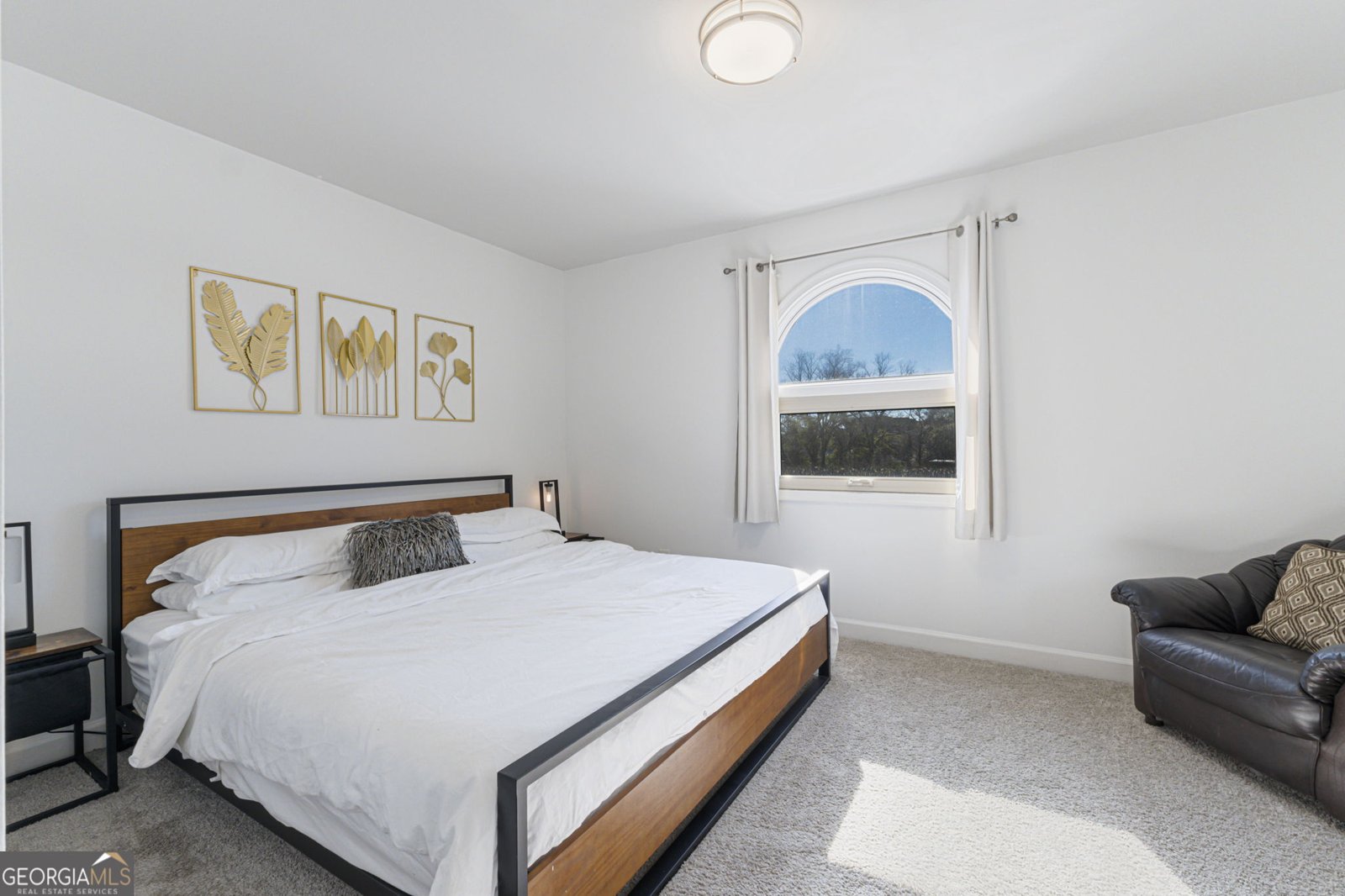 751 Piedmont Avenue Atlanta - 18