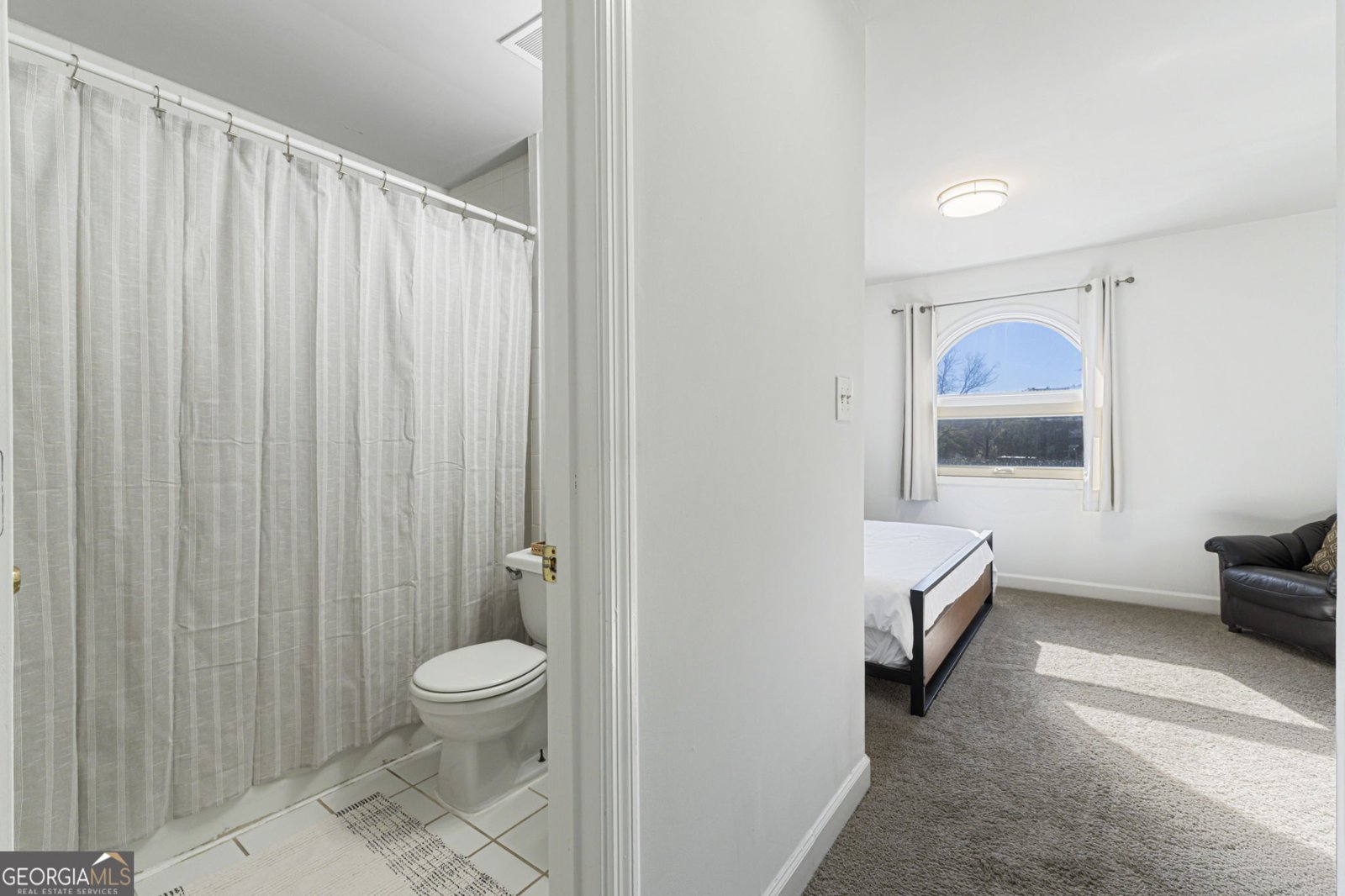 751 Piedmont Avenue Atlanta - 19