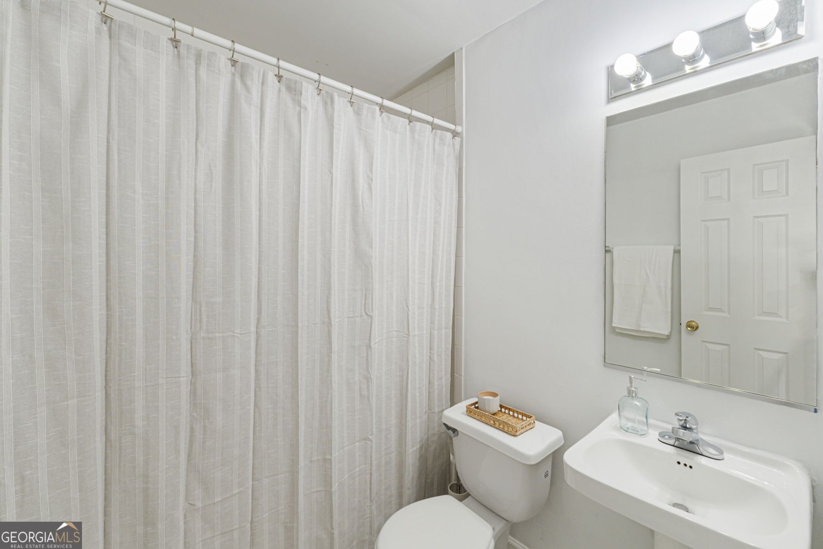 751 Piedmont Avenue Atlanta - 20