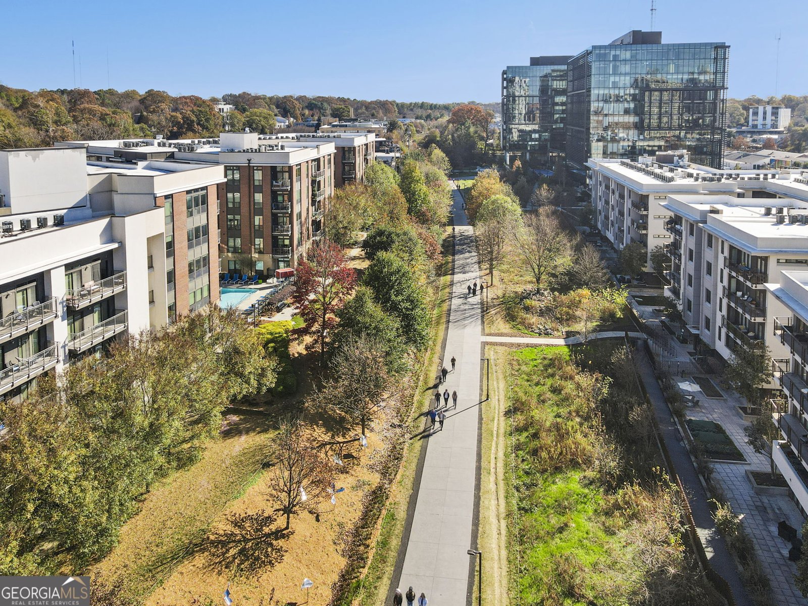 751 Piedmont Avenue Atlanta - 24