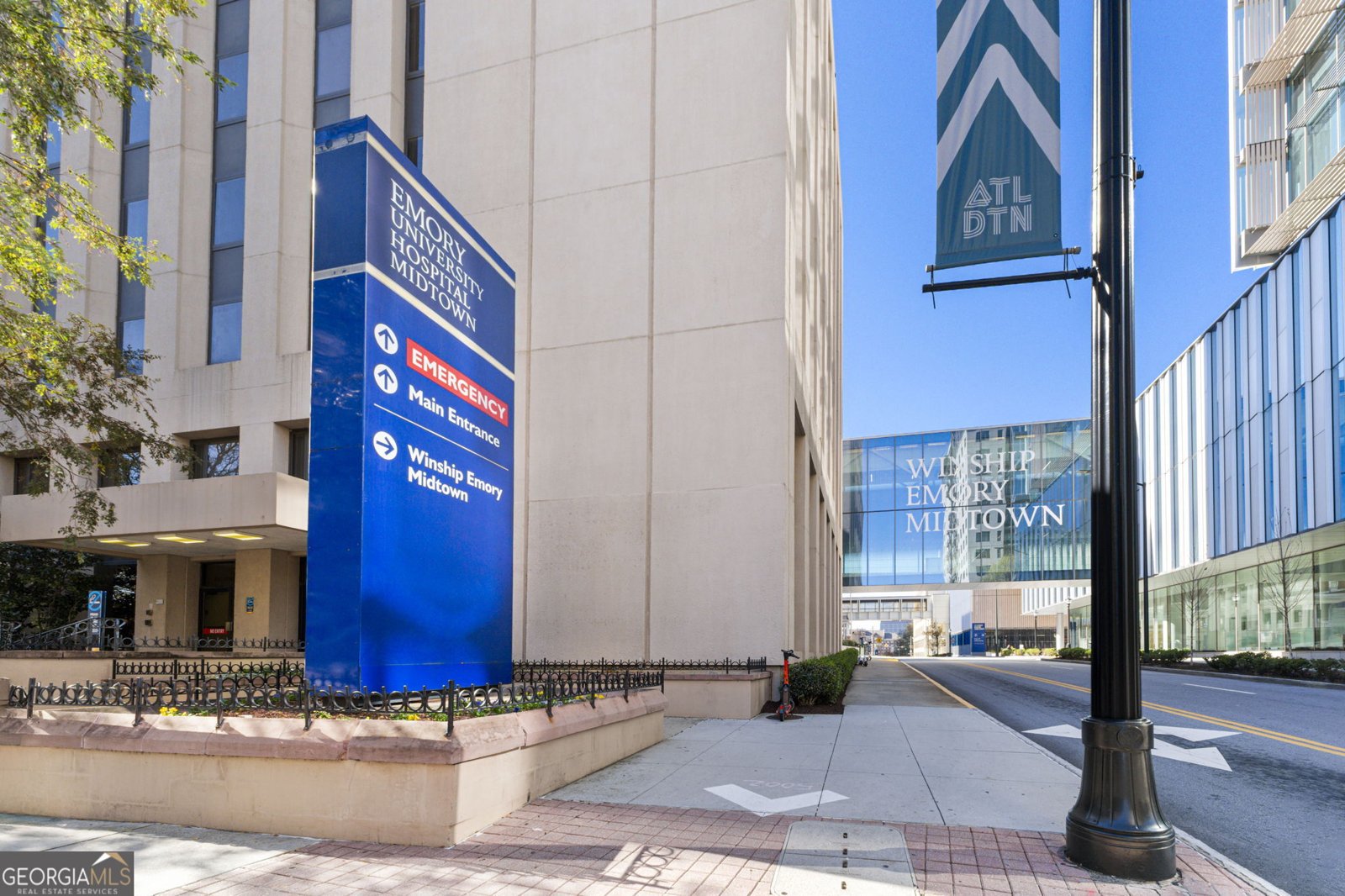 751 Piedmont Avenue Atlanta - 26