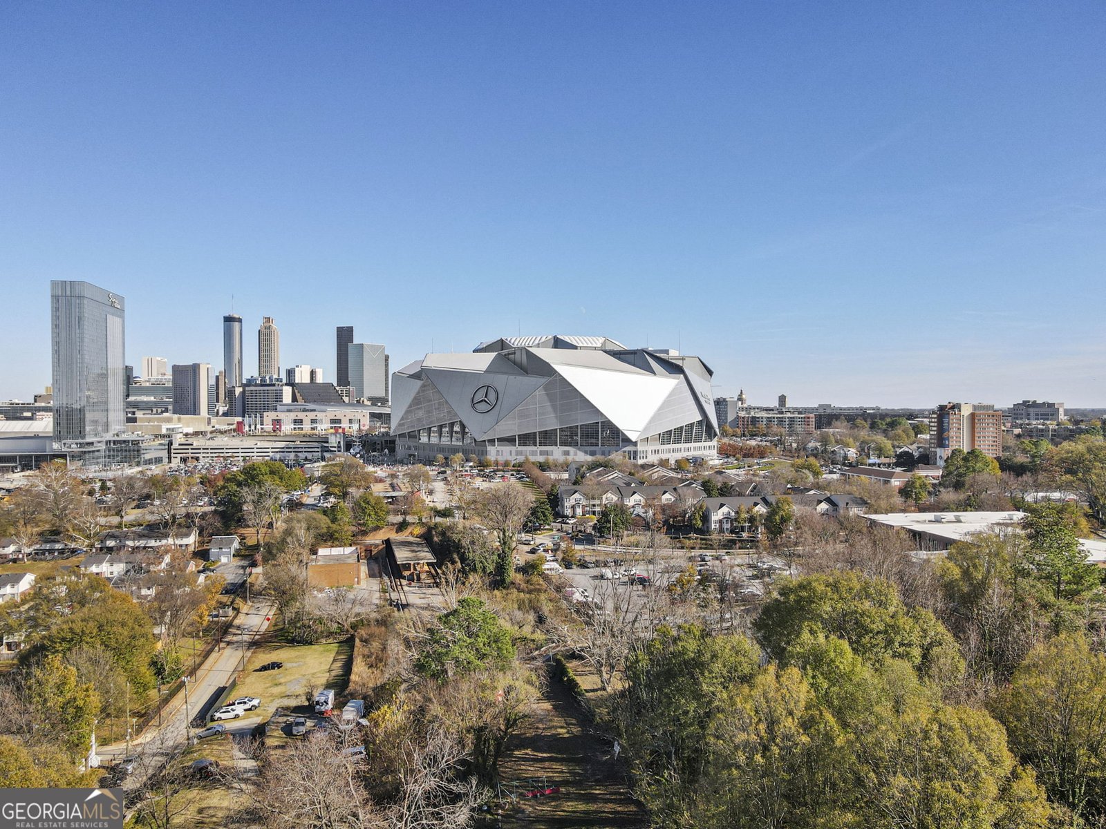 751 Piedmont Avenue Atlanta - 27