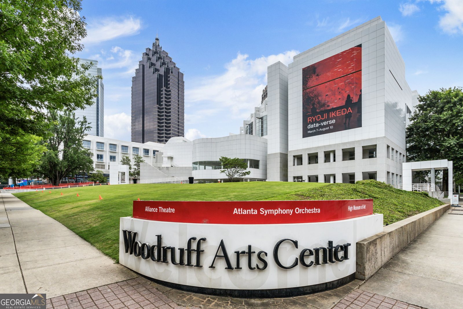 751 Piedmont Avenue Atlanta - 29