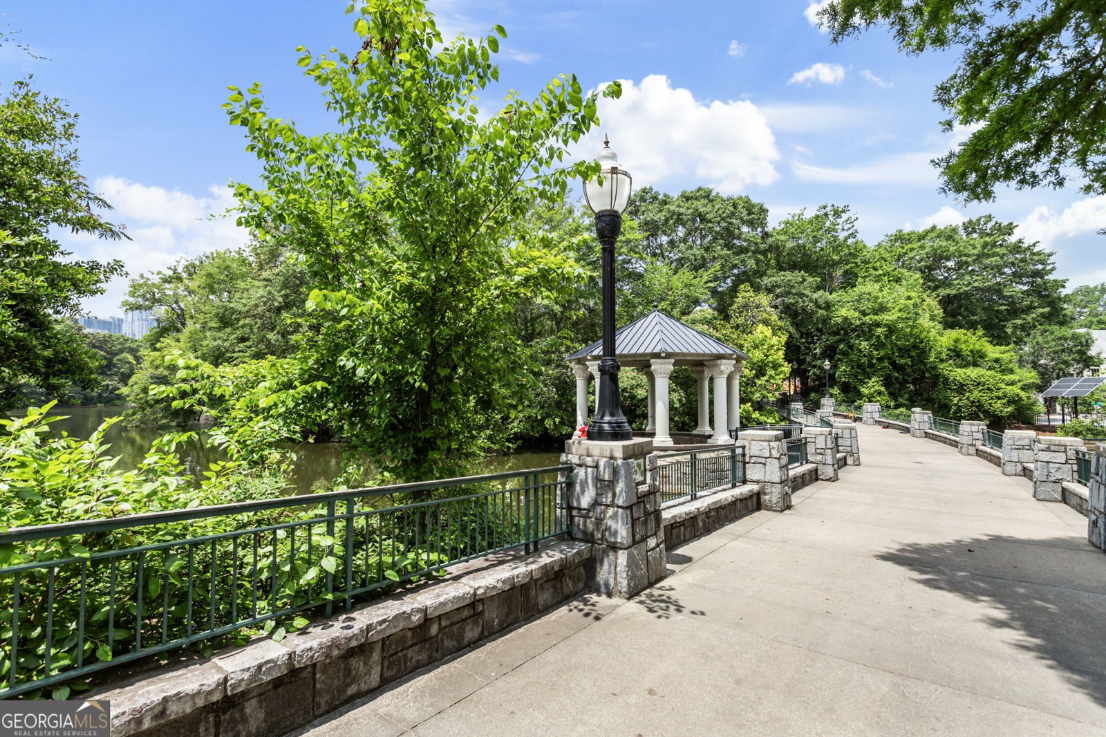 751 Piedmont Avenue Atlanta - 30