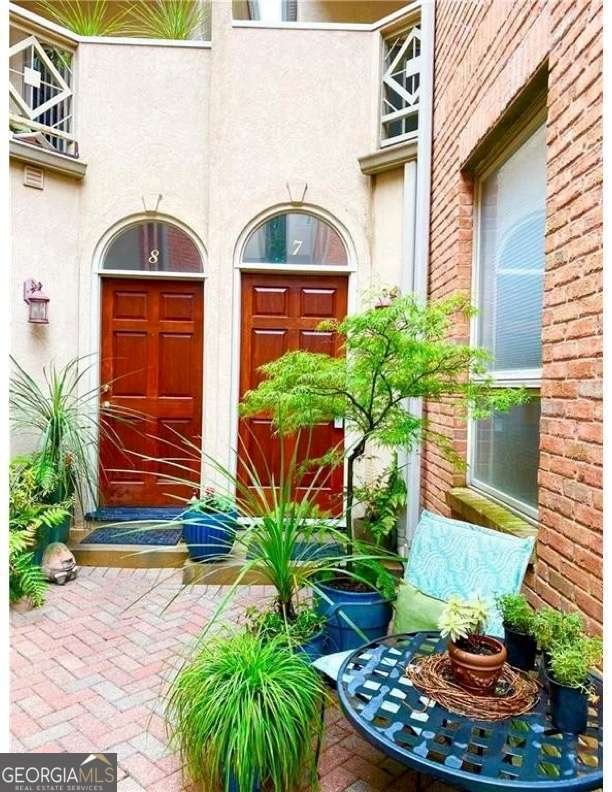 751 Piedmont Avenue Atlanta - 4