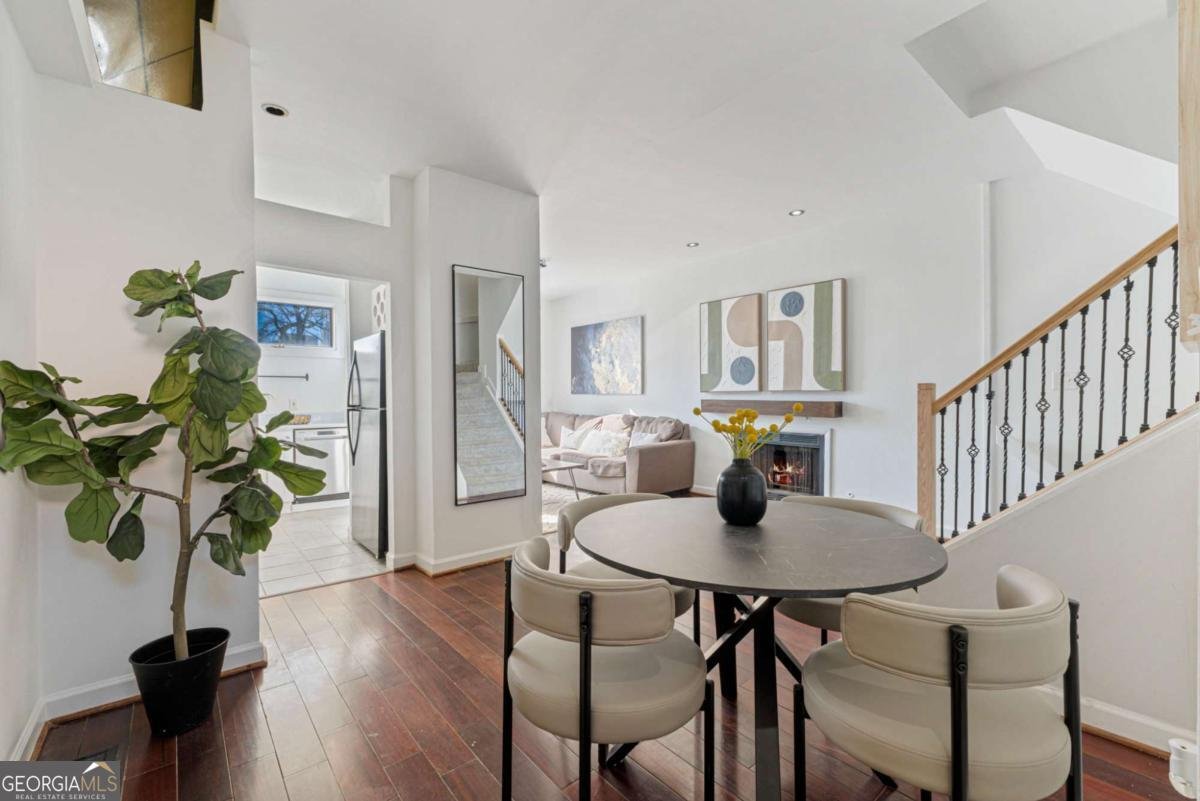 751 Piedmont Avenue Atlanta - 5