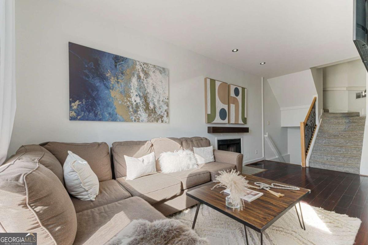 751 Piedmont Avenue Atlanta - 7