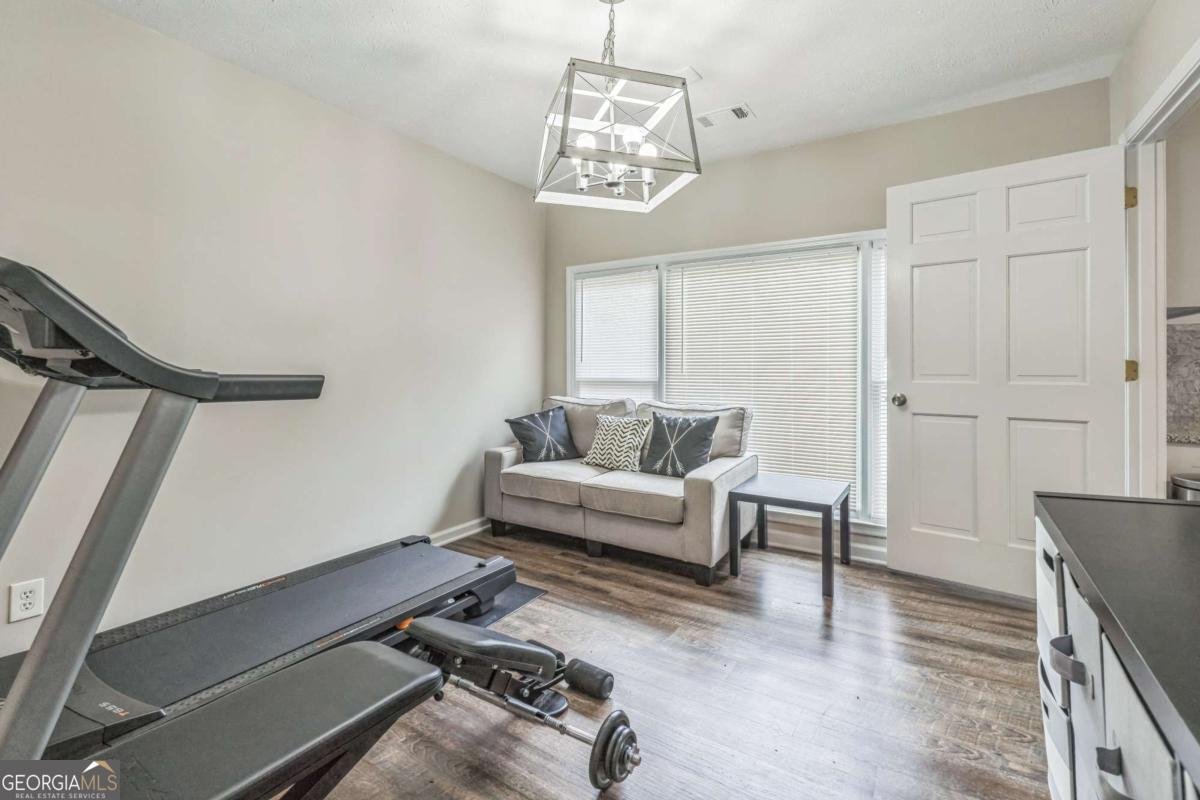 3333 Old Salem Road Conyers - 13