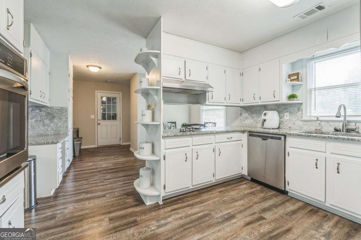 3333 Old Salem Road Conyers - 15