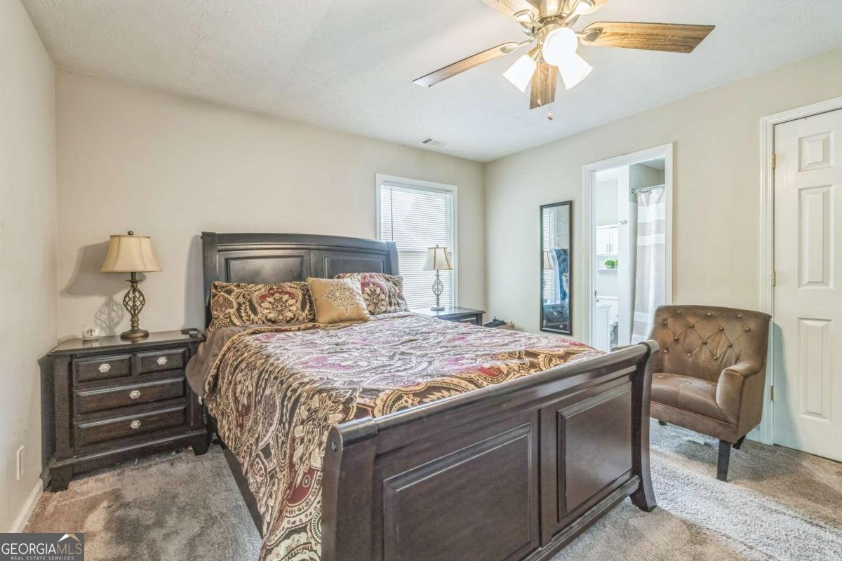 3333 Old Salem Road Conyers - 18