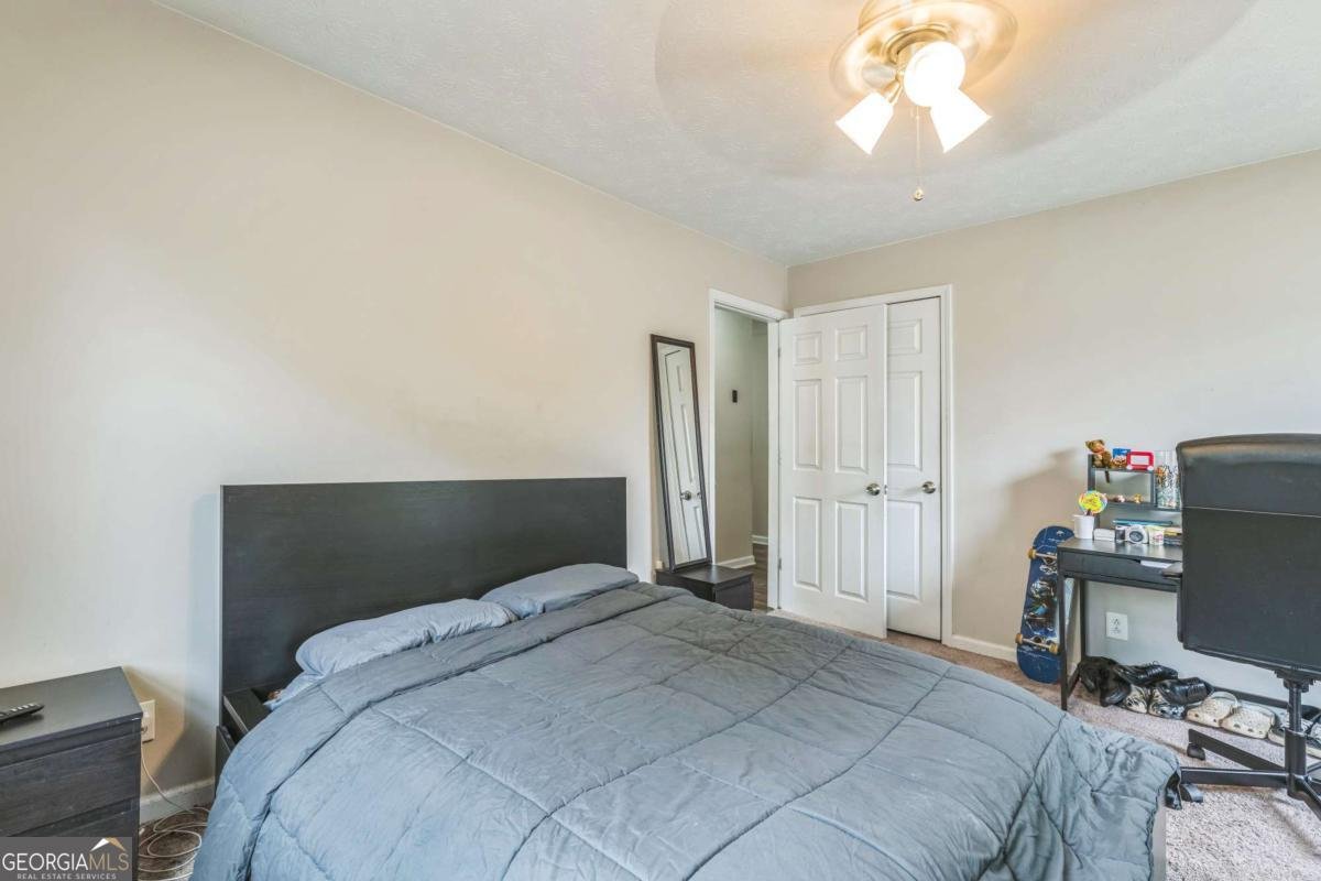 3333 Old Salem Road Conyers - 19