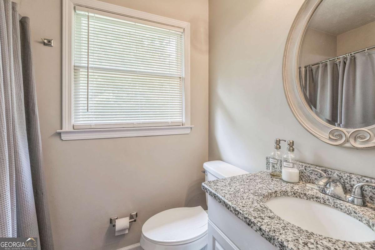 3333 Old Salem Road Conyers - 20