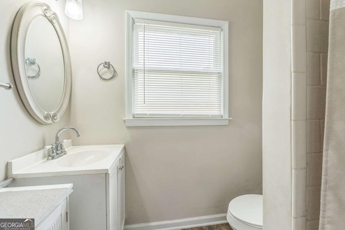 3333 Old Salem Road Conyers - 21