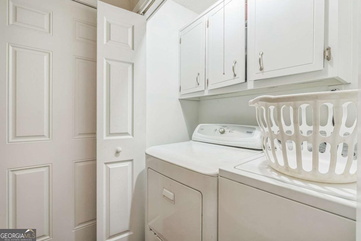 3333 Old Salem Road Conyers - 22