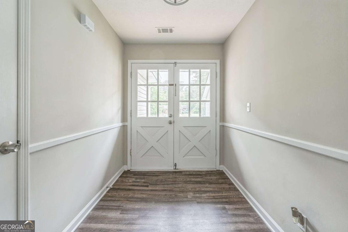 3333 Old Salem Road Conyers - 3