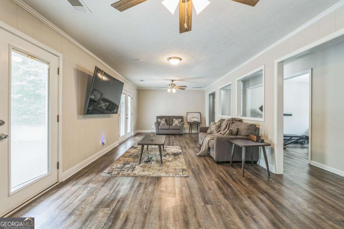 3333 Old Salem Road Conyers - 4