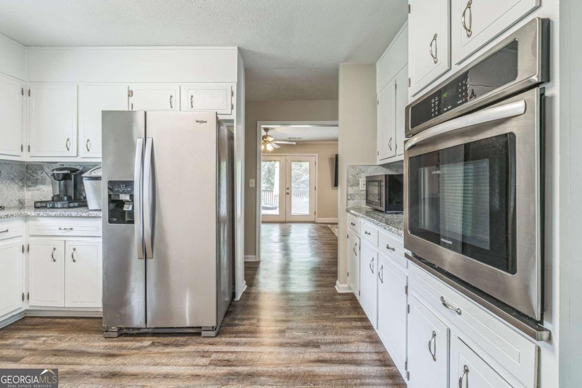 3333 Old Salem Road Conyers - 5