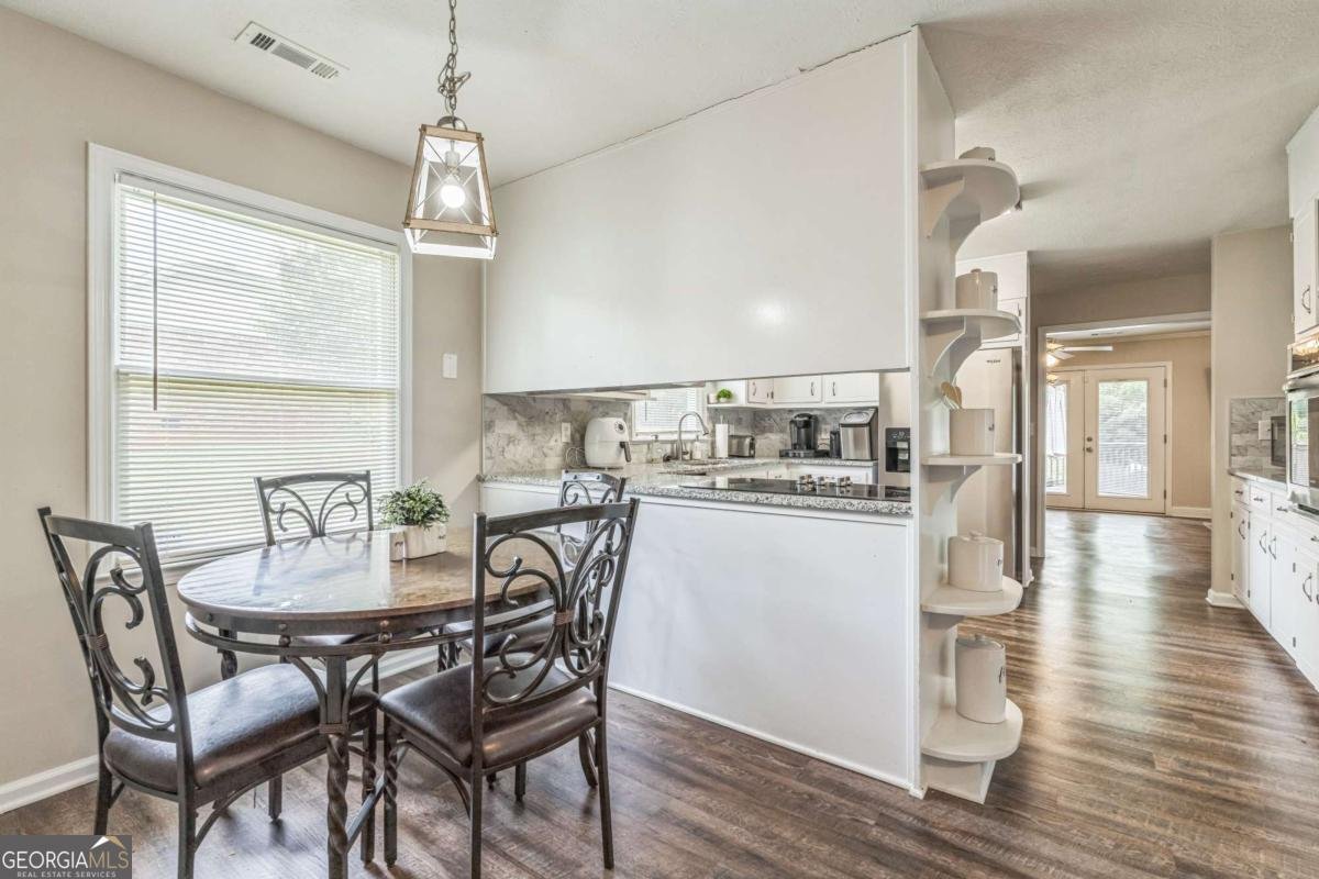 3333 Old Salem Road Conyers - 7