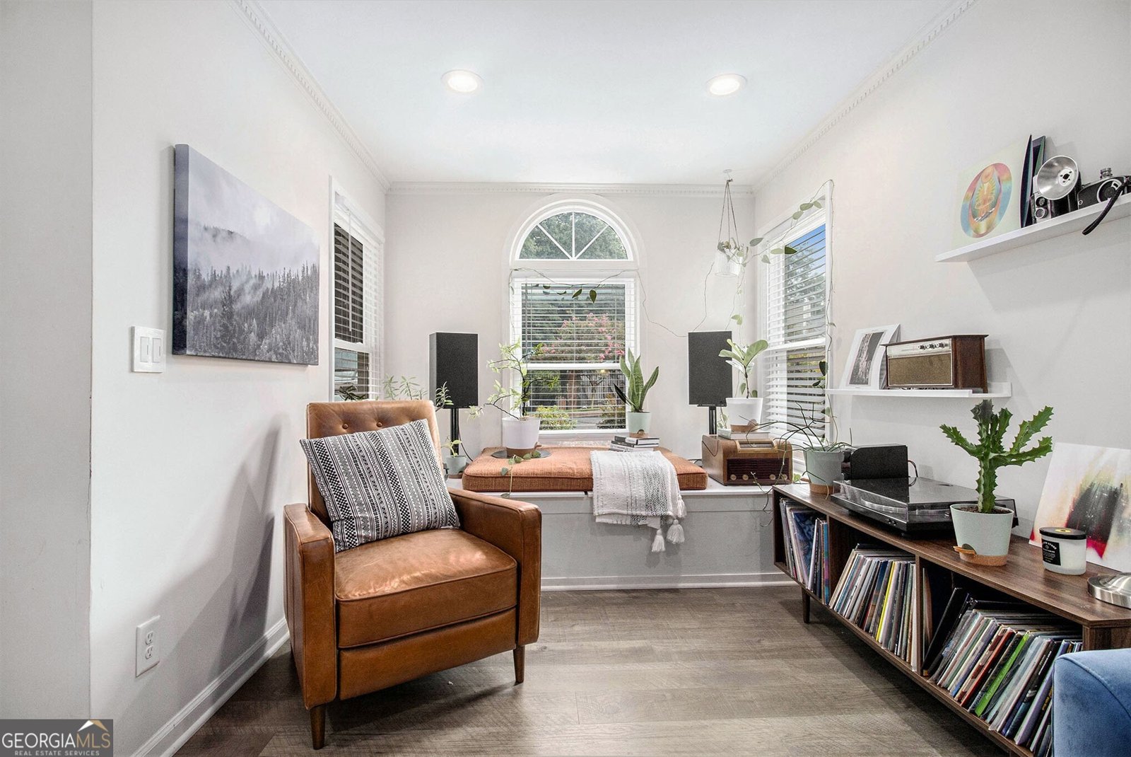 1010 Sasha Lane Roswell - 12