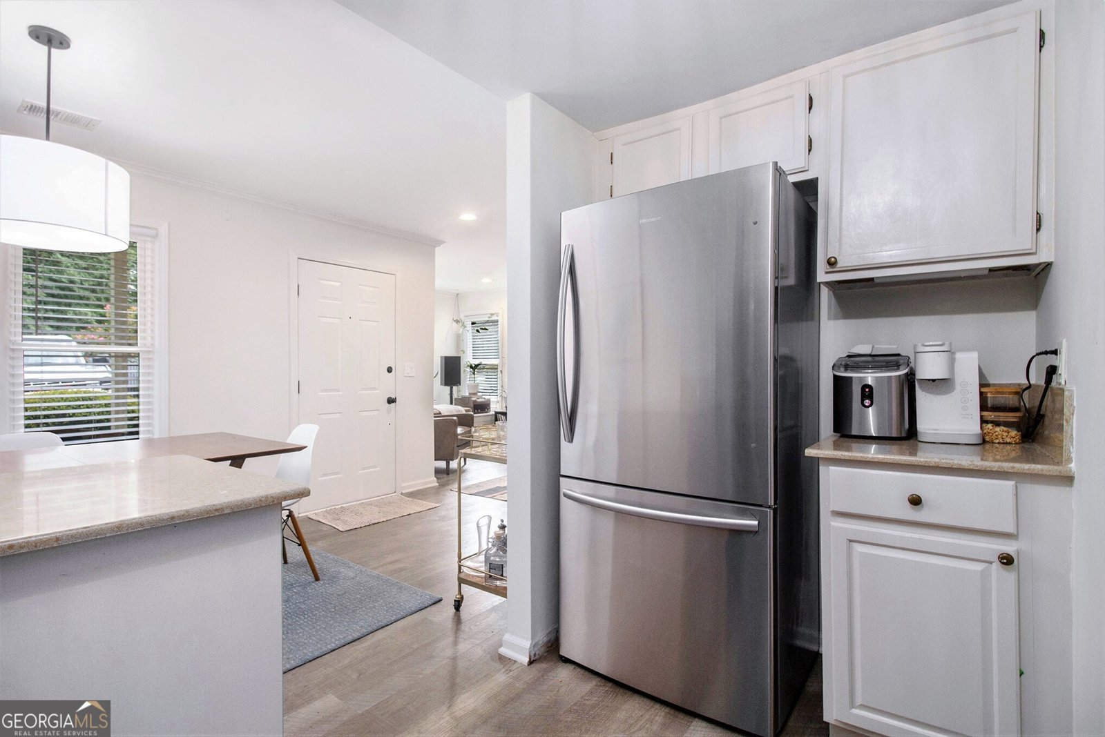 1010 Sasha Lane Roswell - 13