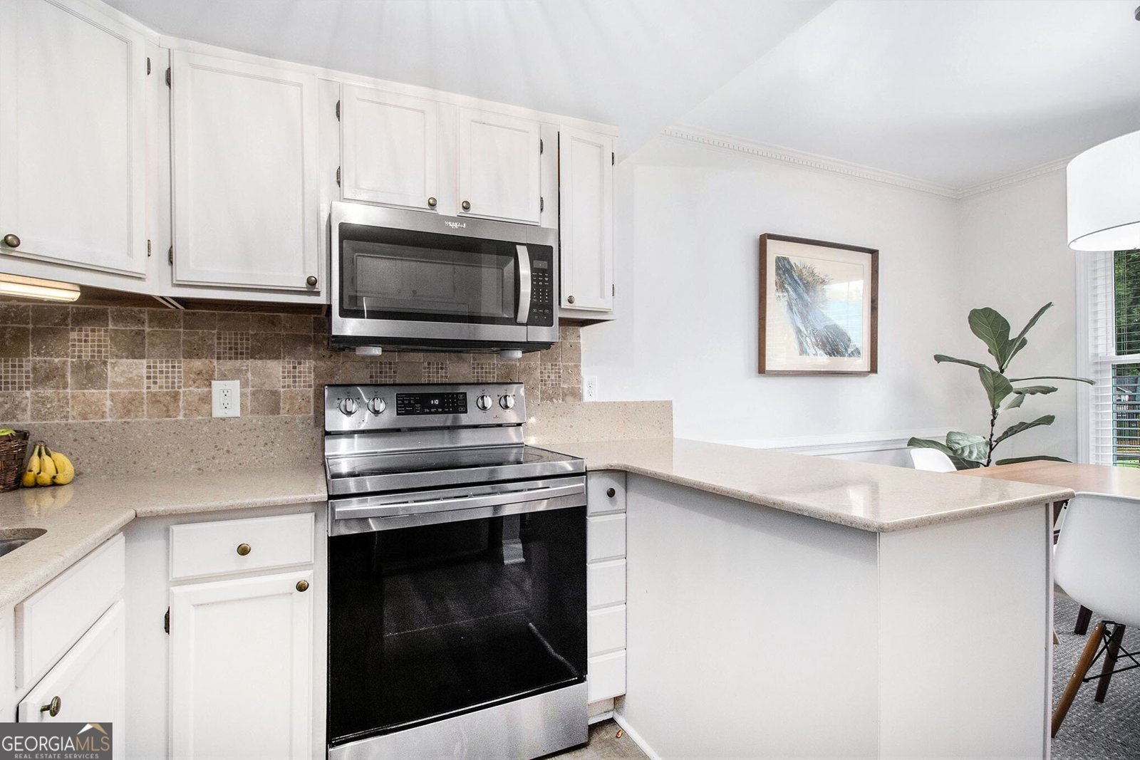 1010 Sasha Lane Roswell - 14