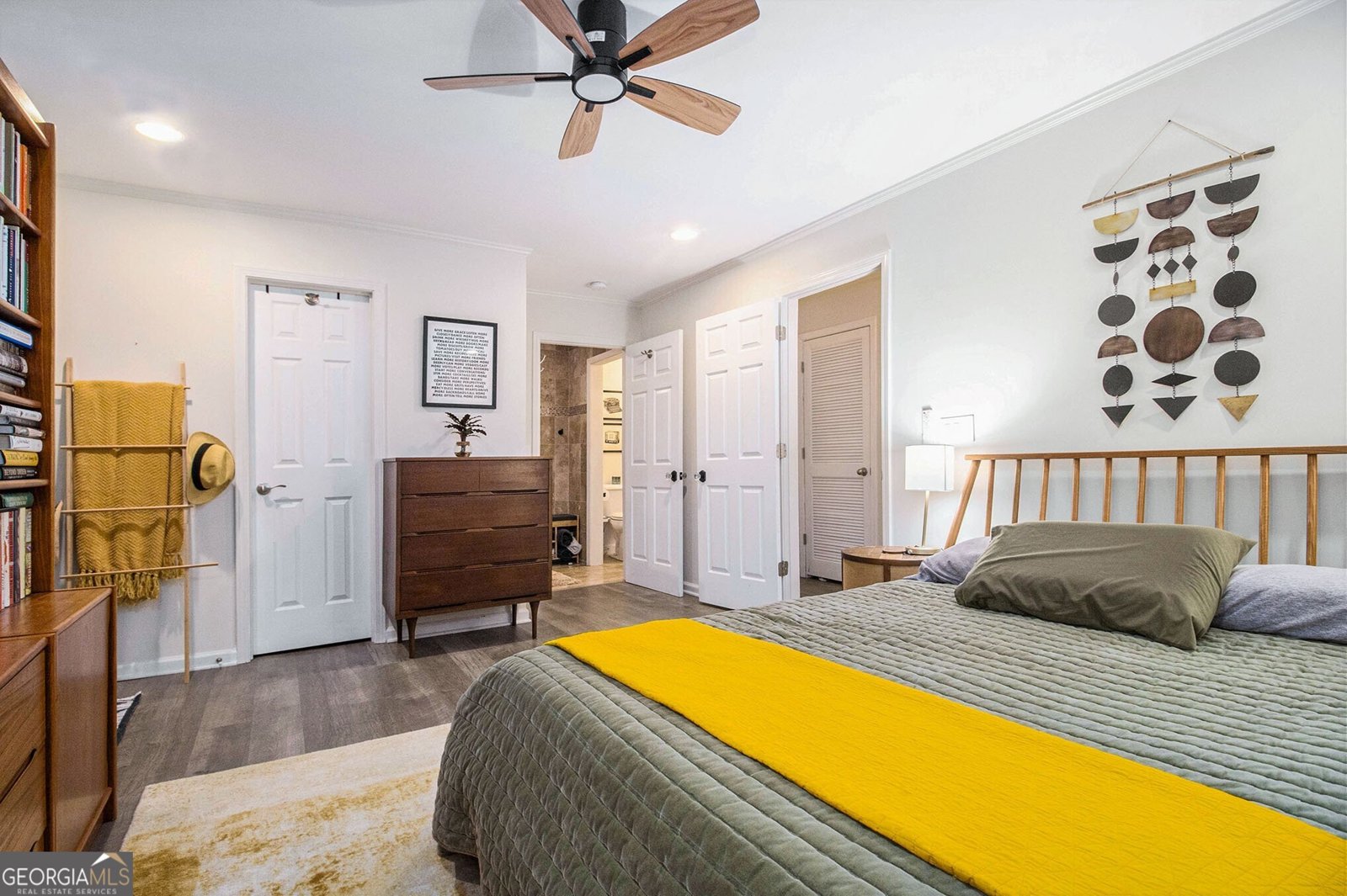 1010 Sasha Lane Roswell - 16