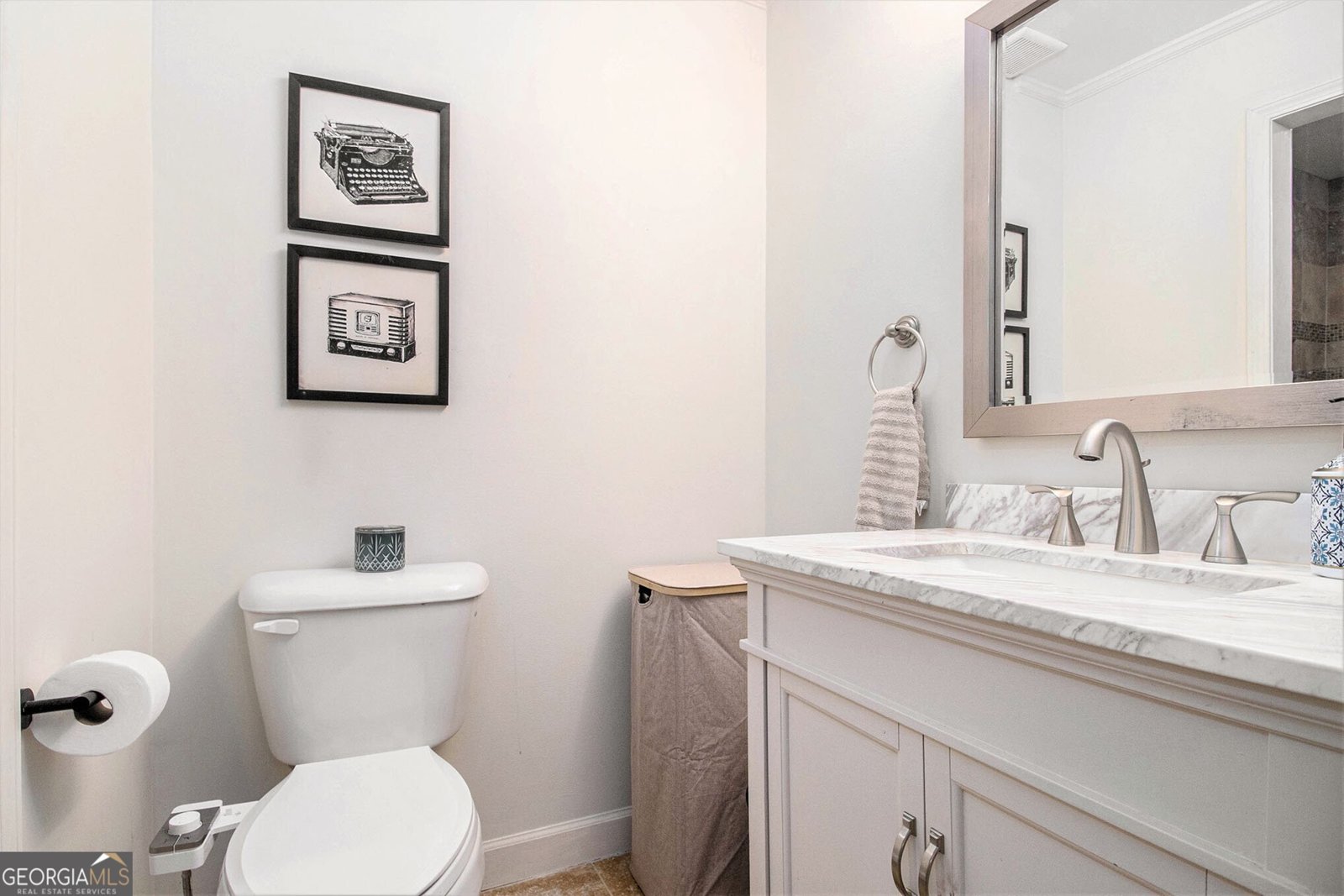 1010 Sasha Lane Roswell - 17