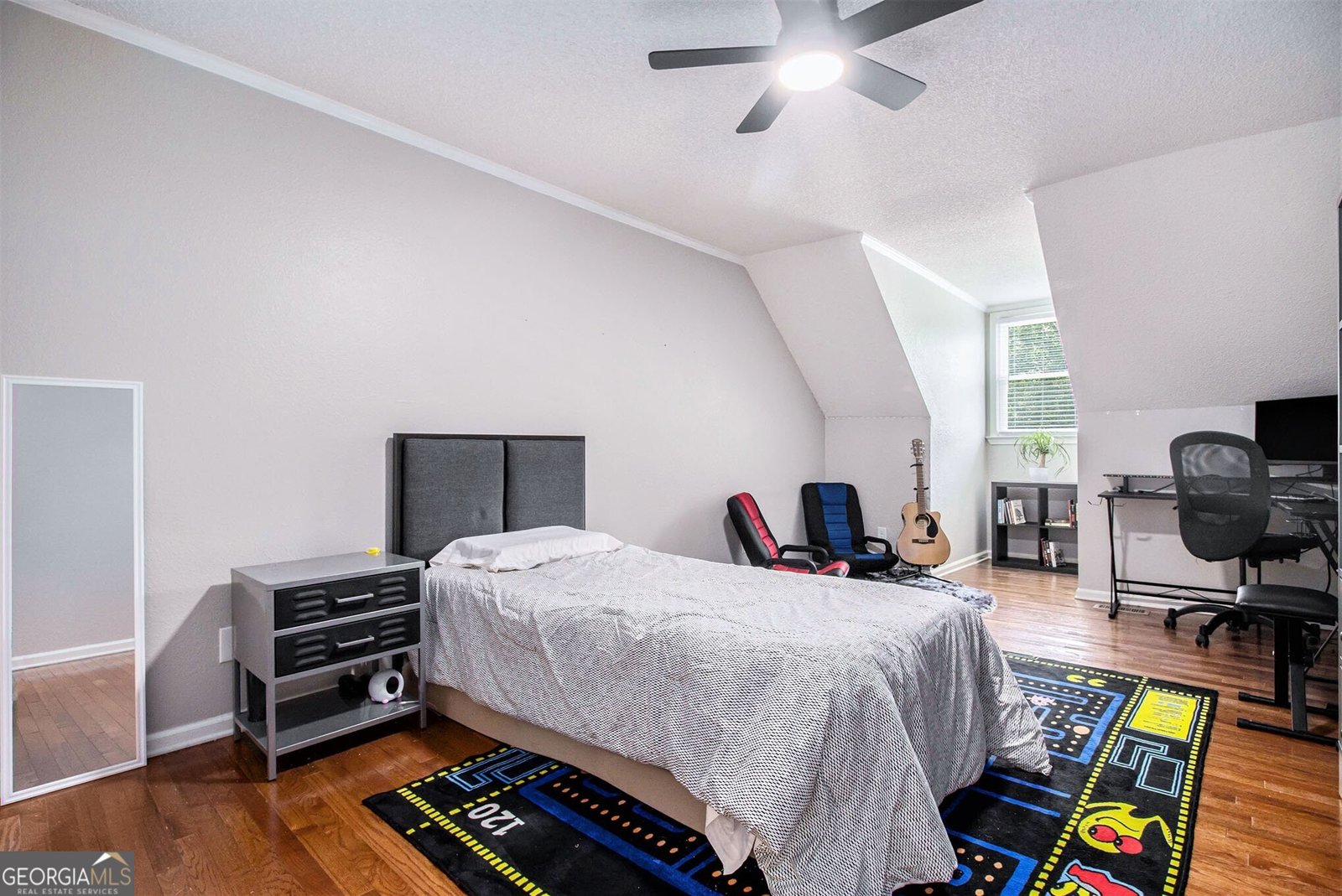 1010 Sasha Lane Roswell - 18