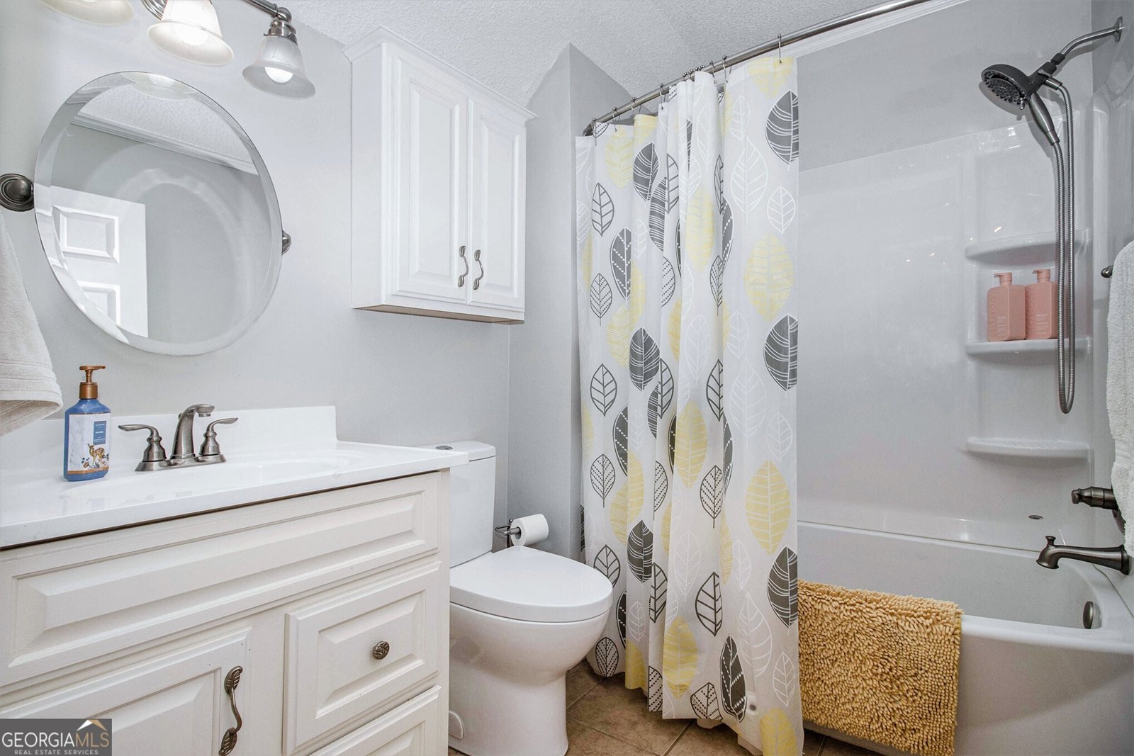 1010 Sasha Lane Roswell - 19