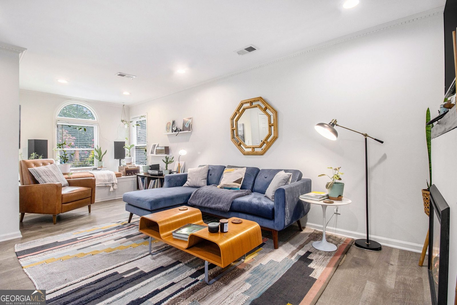 1010 Sasha Lane Roswell - 2