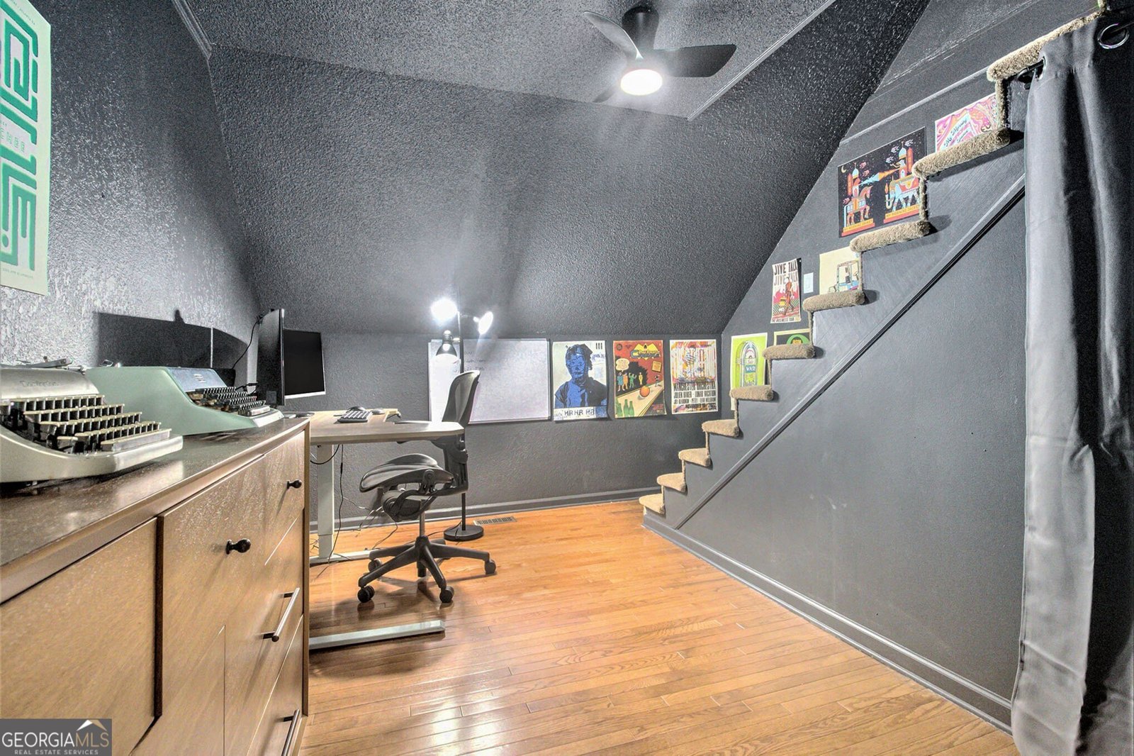 1010 Sasha Lane Roswell - 20