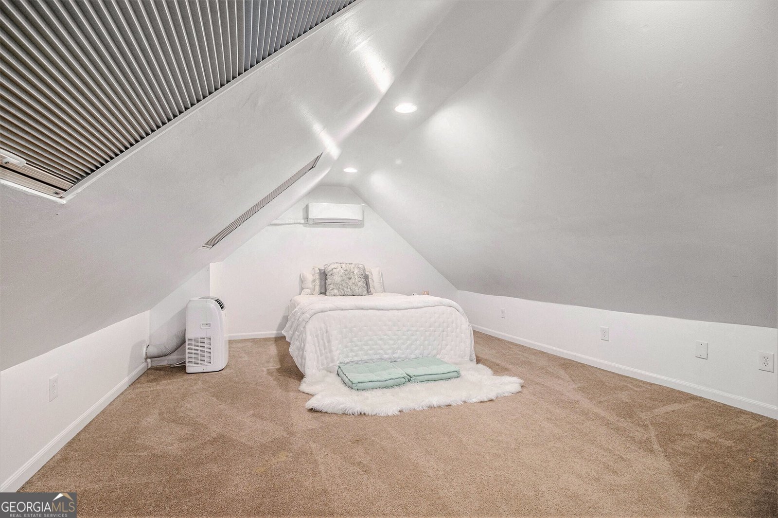 1010 Sasha Lane Roswell - 21