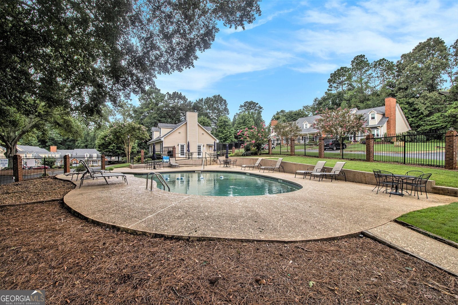 1010 Sasha Lane Roswell - 23