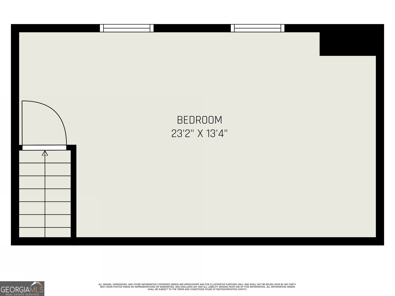 1010 Sasha Lane Roswell - 29