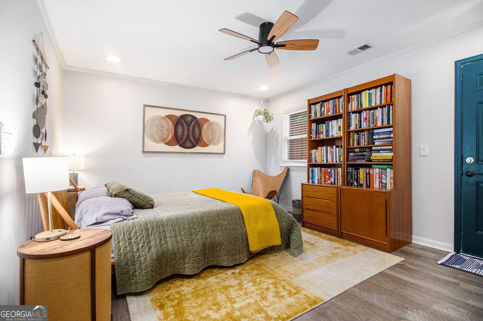 1010 Sasha Lane Roswell - 4